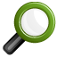 Tennessee Genealogy Research